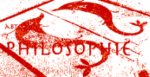 Philosophie