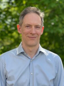 Univ.-Prof. Dr. habil. Jan VÖLKER